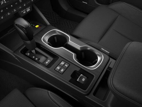 New 2026 Subaru Outback Touring image 20