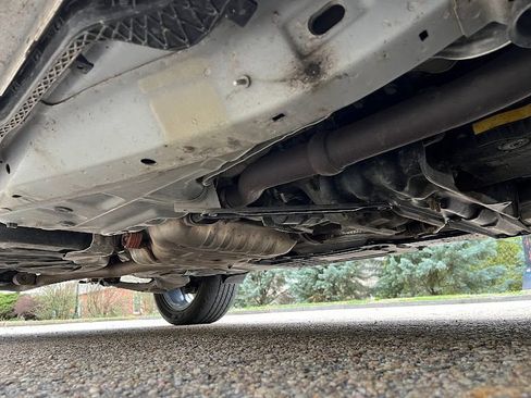 Used 2018 Jeep Grand Cherokee Laredo image 52