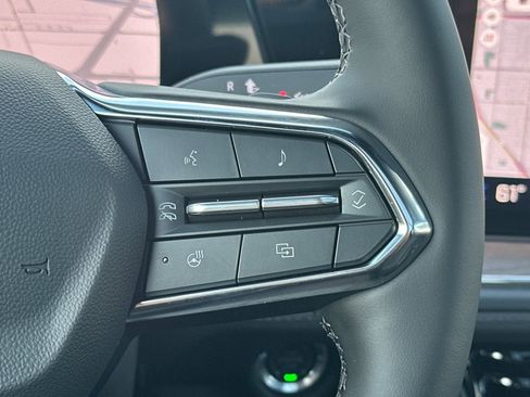 New 2026 Chevrolet Tahoe High Country image 31