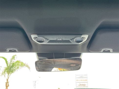 New 2025 VinFast VF 8 Plus image 24