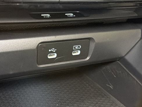 Used 2024 Honda Accord Sport image 28
