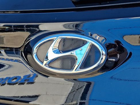 Used 2023 Hyundai Kona SEL w/ Convenience Package AWD/4WD image 33