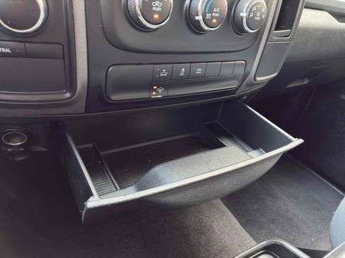 Used 2013 RAM 1500 Express AWD/4WD image 55