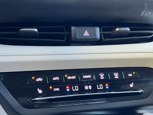 Used 2023 Buick Envision Preferred AWD/4WD image 22