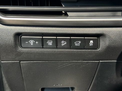 Used 2024 Kia Telluride EX X-Line AWD/4WD image 13
