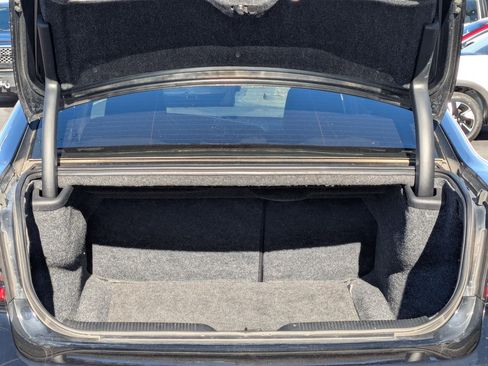 Used 2018 Dodge Charger SXT Plus image 32