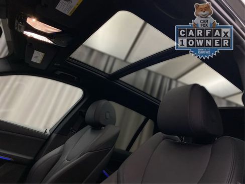 Used 2019 BMW X5 xDrive40i w/ Premium Package 2 image 26