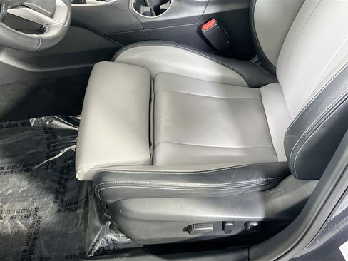 Used 2023 Subaru Outback Limited AWD/4WD image 20