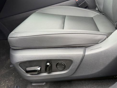 New 2026 Lexus RX 350 Premium AWD/4WD image 13
