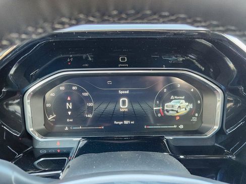 New 2026 GMC Sierra 1500 Elevation w/ Preferred Package image 16