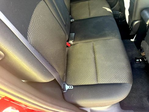 Used 2016 Mitsubishi Outlander Sport ES image 19