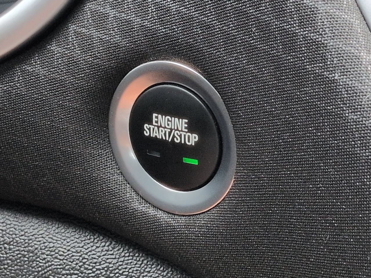 Used 2025 Chevrolet Malibu LS FWD image 29