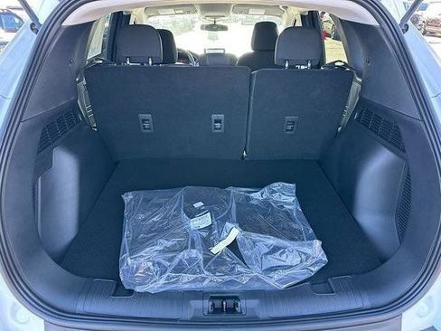 New 2026 Ford Escape Active w/ Cold Weather Package image 8