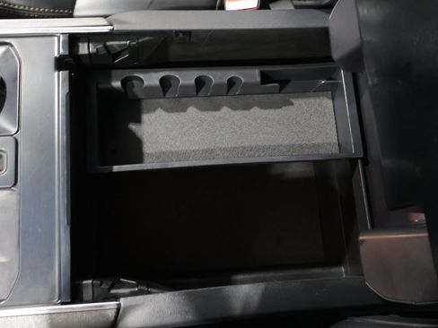 Used 2023 Ford F150 Platinum w/ Equipment Group 701A High AWD/4WD image 35