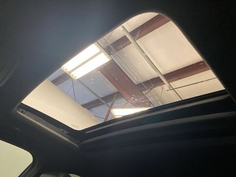 Certified 2023 Honda CR-V Sport Touring image 16