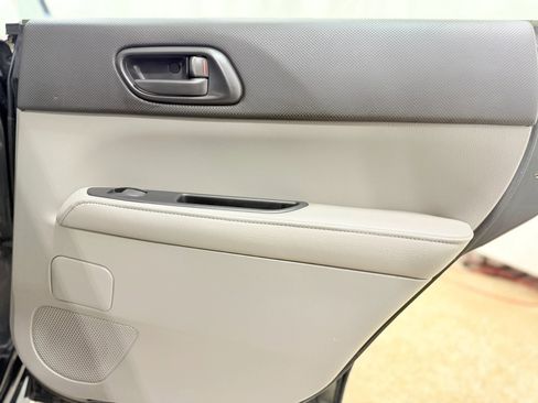 Used 2008 Subaru Forester 2.5X image 28