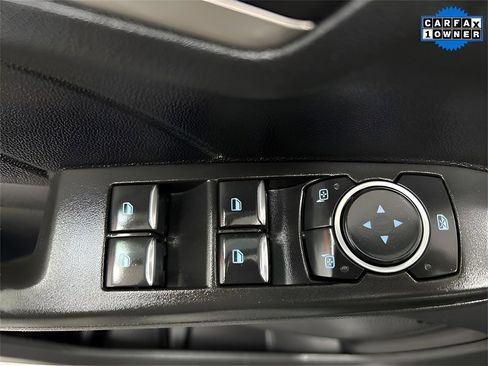 Used 2021 Ford Escape S image 29