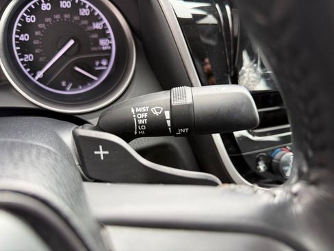 Certified 2023 Toyota Camry SE image 21