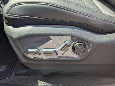 New 2027 Kia Telluride SX X-Line AWD/4WD image 21