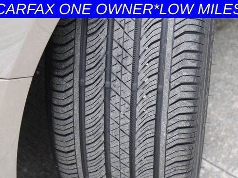 Used 2022 Chevrolet Malibu LT image 12