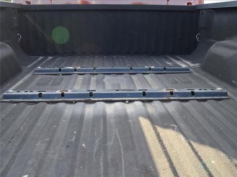 Used 2016 Ford F350 Lariat w/ Chrome Package image 45