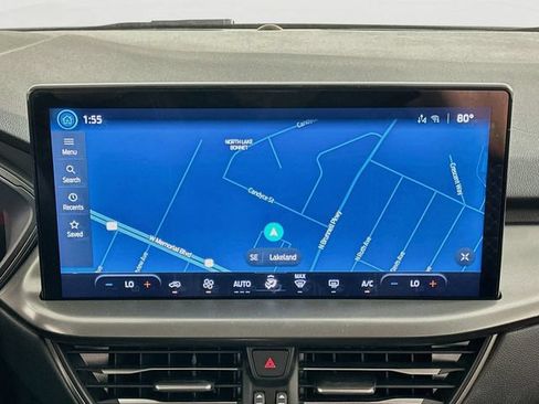 Used 2023 Ford Escape Active w/ Tech Pack #1 FWD image 16