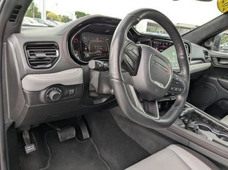 Used 2024 Dodge Durango R/T AWD/4WD video 2