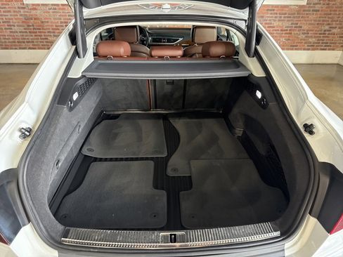 Used 2017 Audi A7 3.0T Prestige image 44