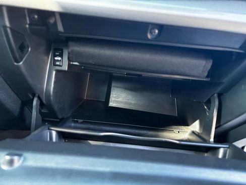 Used 2014 Nissan Altima 2.5 SV image 26