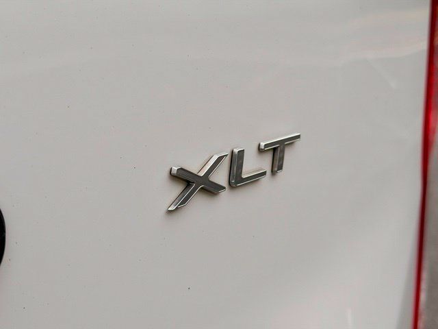 Used 2022 Ford Transit 350 XLT RWD image 16
