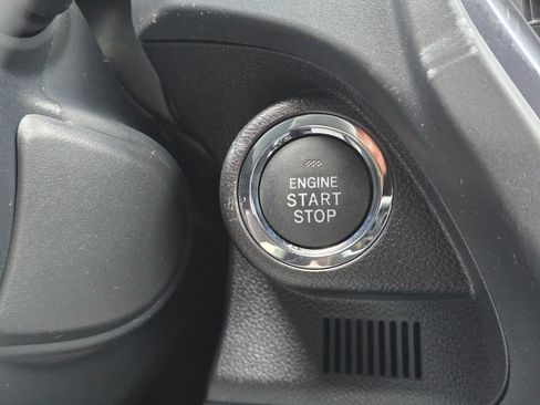 New 2026 Subaru Forester Limited image 22