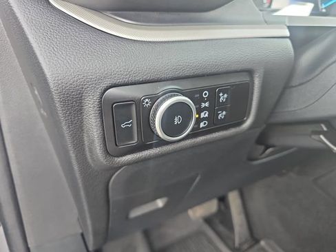 Certified 2024 Ford Explorer XLT w/ Equipment Group 202A AWD/4WD image 16