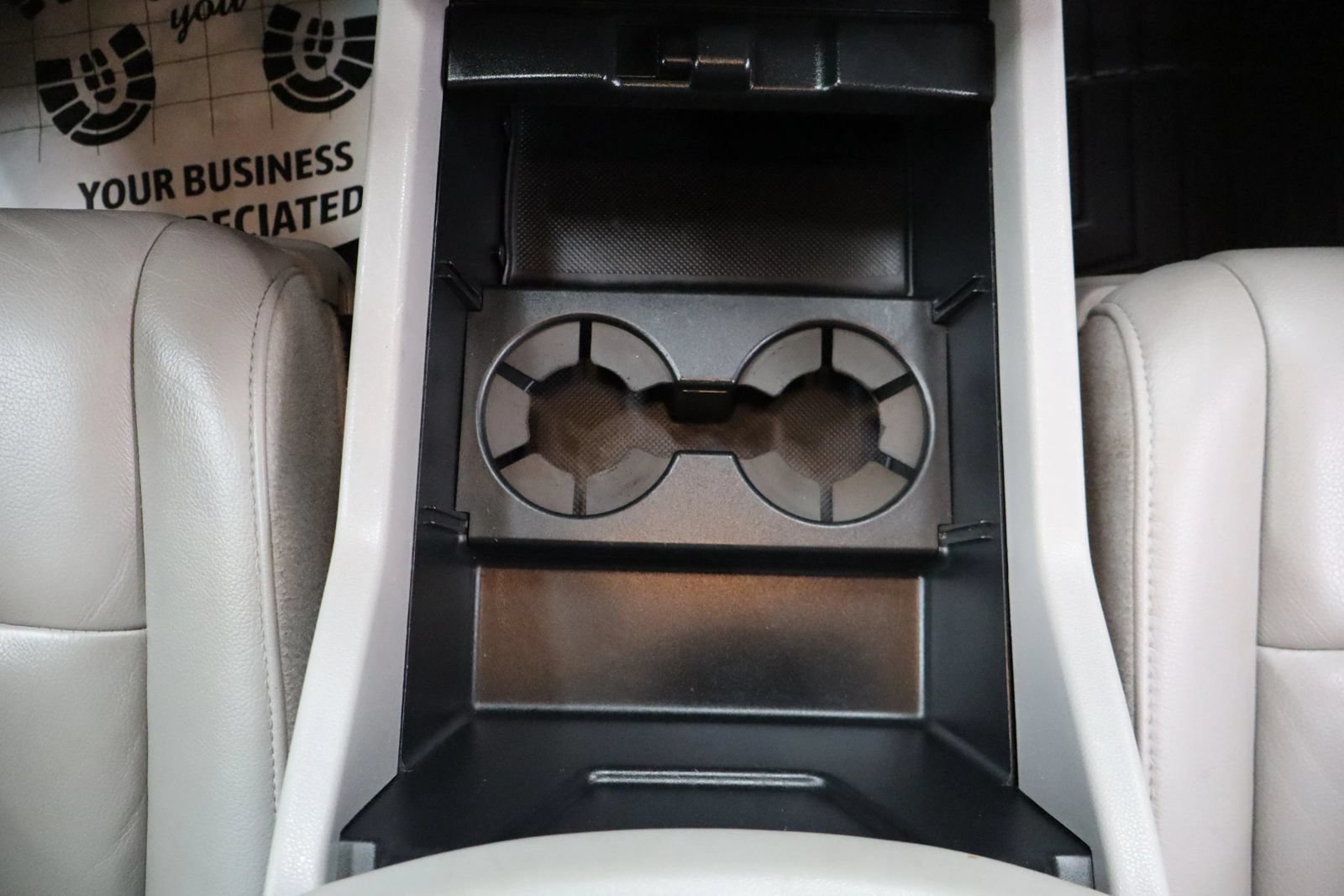 Used 2014 Honda Pilot EX-L image 34