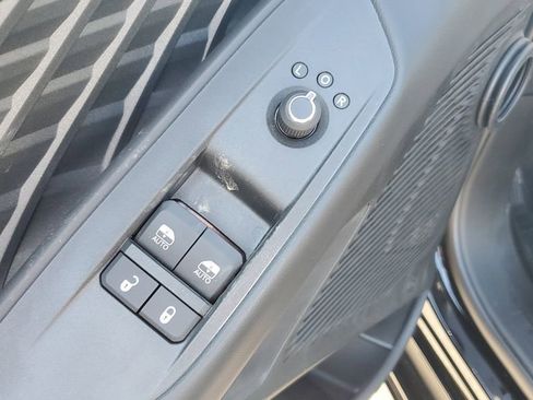 New 2026 Dodge Charger Scat Pack image 19