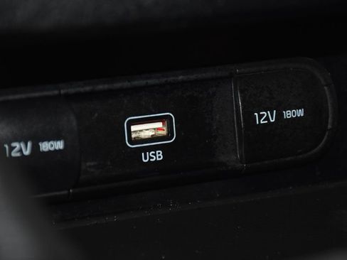 Used 2023 Kia Forte LX FWD image 20