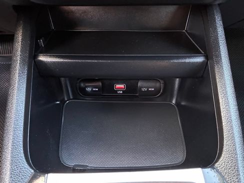 Used 2023 Kia Forte LXS w/ LXS Technology Package FWD image 30