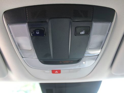 Used 2024 Kia Sportage EX image 48