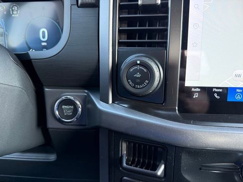 New 2026 Ford F150 XLT AWD/4WD image 26