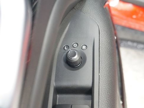 New 2026 Jeep Compass Limited image 34