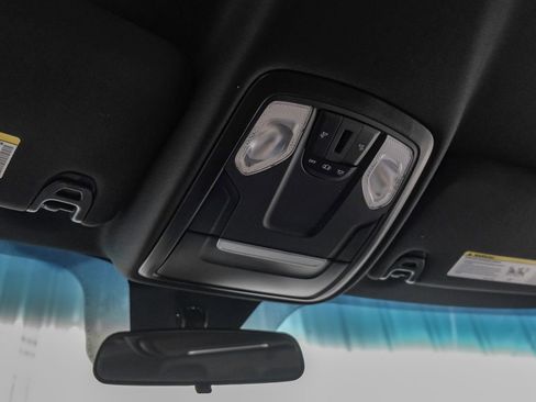 Used 2022 RAM 3500 Lone Star image 23