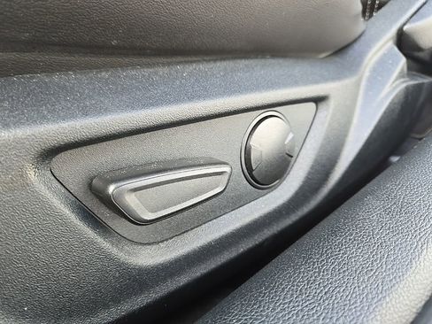 Used 2022 Ford Mustang GT Premium w/ Equipment Group 401A image 18