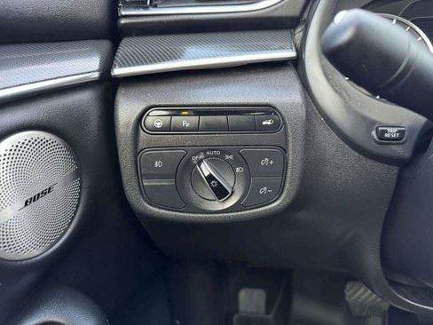 Used 2024 INFINITI QX50 Sport FWD image 22