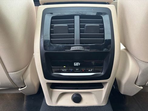 Used 2019 BMW X3 xDrive30i w/ Driving Assistance Package image 26