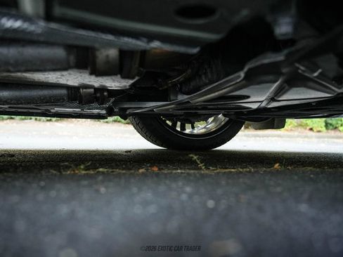 Used 2019 Cadillac CT6 V w/ Driver Assist Package AWD/4WD image 77