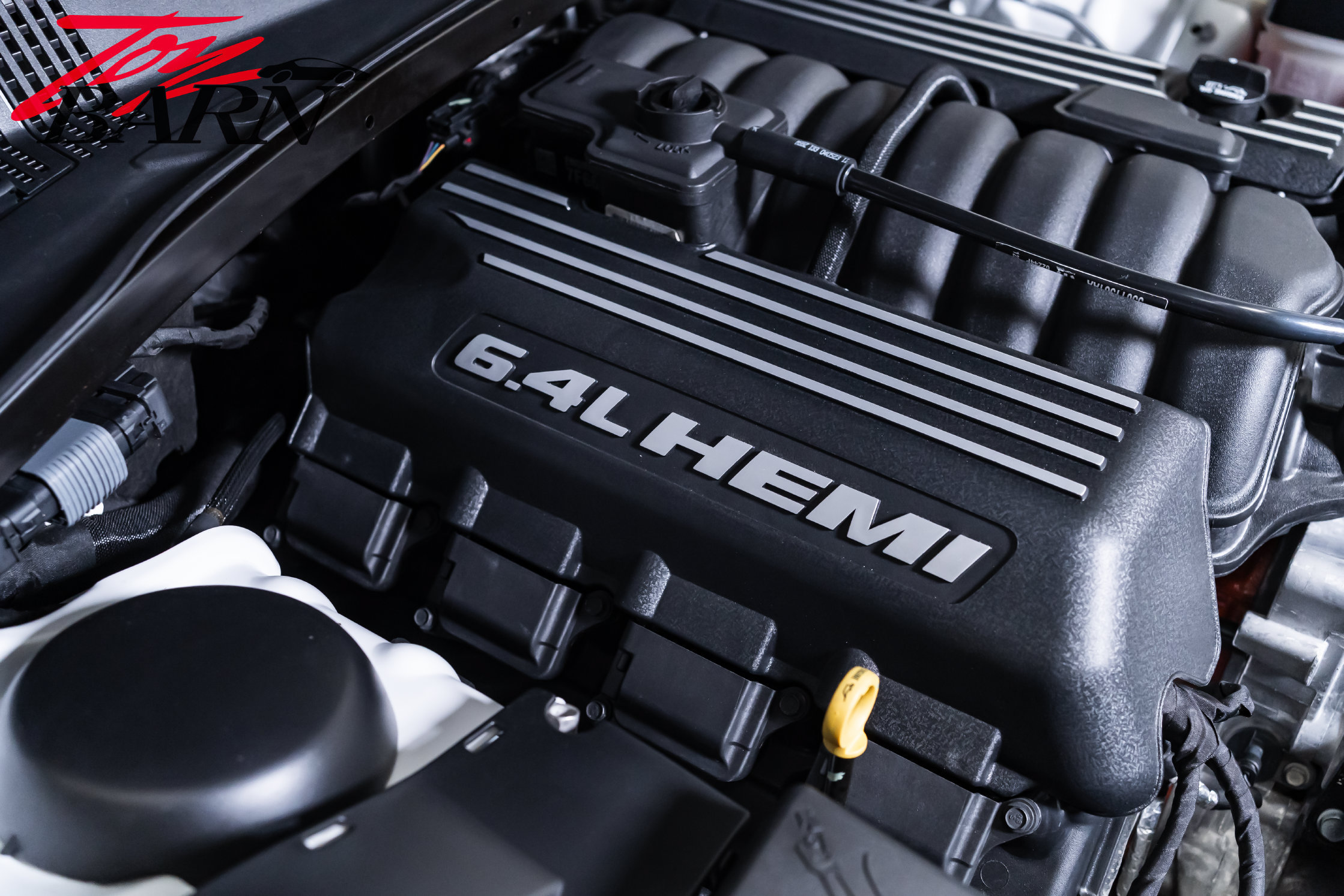 Used 2023 Chrysler 300 C RWD image 48