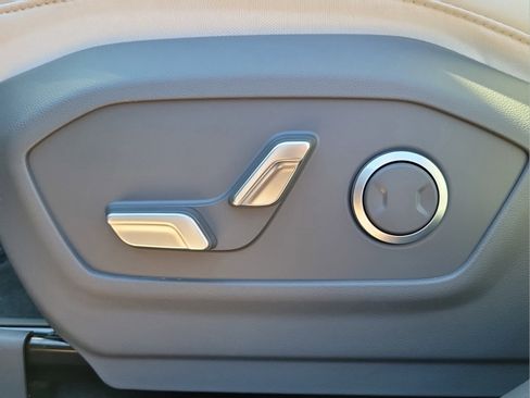 New 2026 Hyundai Santa Fe SEL FWD image 18