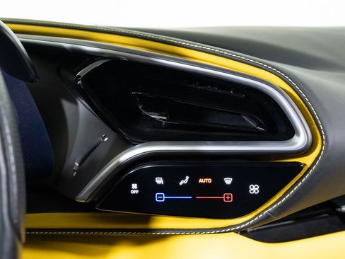 Used 2024 Ferrari 296 GTB image 29