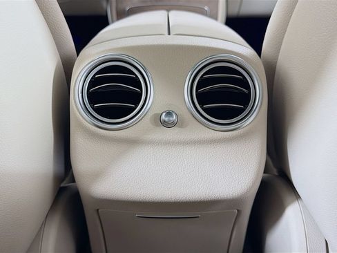 Certified 2023 Mercedes-Benz E 350 4MATIC Sedan image 28