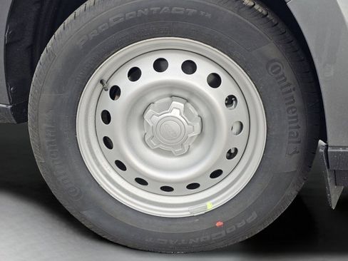 New 2026 Ford Maverick XL w/ Equipment Group 101A image 29