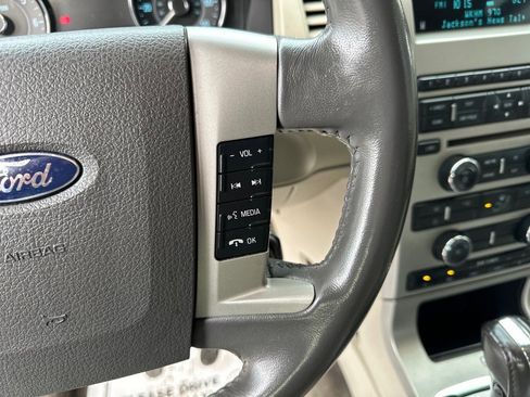 Used 2012 Ford Flex SE image 22